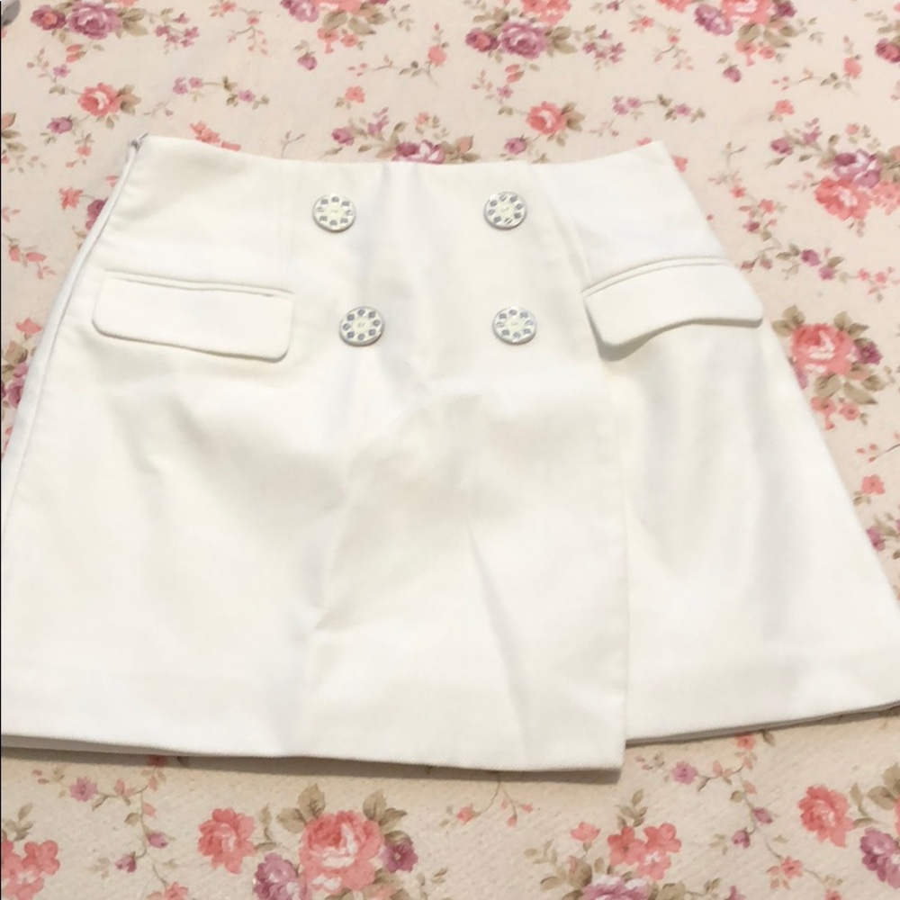 Cute skirt